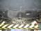 preview Renault Captur #4