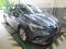 preview Renault Clio #1