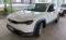 preview Mazda MX-30 #0