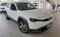 preview Mazda MX-30 #1