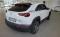 preview Mazda MX-30 #2