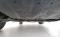preview Mazda MX-30 #4