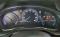 preview Mazda MX-30 #5