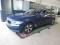 preview BMW 520 #0