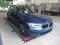 preview BMW 520 #1