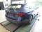 preview BMW 520 #2