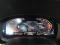 preview BMW 520 #5