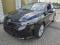 preview Renault Clio #0