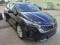 preview Renault Clio #1