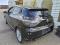 preview Renault Clio #3