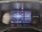 preview Renault Clio #5
