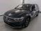 preview Volkswagen Passat Variant #0