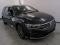 preview Volkswagen Passat Variant #1