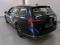 preview Volkswagen Passat Variant #2