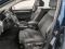 preview Volkswagen Passat Variant #4