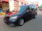 preview Volkswagen Caddy #0