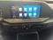 preview Volkswagen Caddy #3