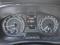 preview Skoda Fabia #5