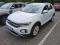 preview Volkswagen T-Roc #0