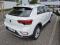 preview Volkswagen T-Roc #2