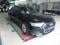 preview Audi A6 #1