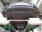 preview Audi A6 #4