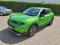 preview Opel Mokka #0
