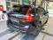 preview Volvo XC60 #2