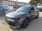 preview Kia Niro #0