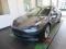 preview Tesla Model 3 #0