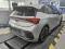 preview Cupra Born #2