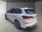 preview BMW X5 #3