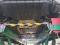 preview BMW X5 #4
