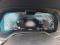 preview BMW X5 #5