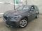 preview BMW X1 #0