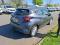 preview Nissan Micra #4