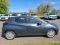preview Nissan Micra #5