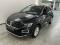 preview Volkswagen T-Roc #1