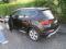 preview Seat Ateca #3