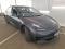 preview Tesla Model 3 #3