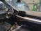 preview Seat Arona #4