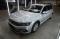 preview Volkswagen Passat Variant #0