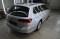 preview Volkswagen Passat Variant #1