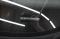 preview Volkswagen Passat Variant #4
