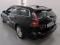 preview Volvo V60 #2