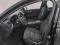 preview Volvo V60 #4