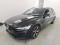 preview Volvo V60 #0
