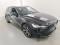 preview Volvo V60 #1