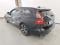 preview Volvo V60 #2