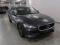 preview Volvo V60 #1
